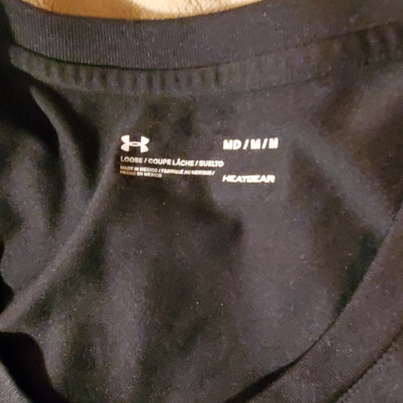 shirt - Picture 2 of 2